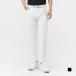 tigola Golf одежда длинные брюки весна лето ..UV cut karuze конические брюки casual TR-1P1115NT мужской TIGORA