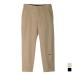  Renoma Golf одежда длинные брюки весна лето BASIC TWILL PANTS-SP casual RG5105-002 мужской renoma