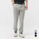  Briefing Golf одежда длинные брюки весна лето MS WR CORDURA JOGGER PANTS casual BRG251M48 мужской BRIEFING