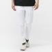  New balance Golf одежда длинные брюки весна лето ATHLETIC LONG PANT casual 0125131002 мужской New Balance