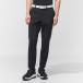  New balance Golf одежда слаксы весна лето TAPERED LONG PANT 0126131006 мужской New Balance