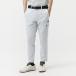  New balance Golf одежда длинные брюки весна лето TAPERED CROPPED PANT casual 0125131006 мужской New Balance