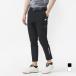  New balance Golf одежда длинные брюки весна лето TAPERED CROPPED PANT casual 0124131003 мужской New Balance