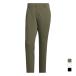  Adidas Golf одежда длинные брюки весна лето EX-Stretch actives Lee полоса s лодыжка брюки casual KVH17 мужской adidas