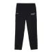  Renoma Golf одежда слаксы весна лето NYLON STRETCH TUCK PANTS RGBB-002 мужской renoma
