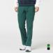tigola Golf одежда длинные брюки осень-зима много карман do Be распорка painter's pants casual TR-1P1633NT мужской TIGORA