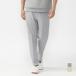  New balance Golf одежда длинные брюки осень-зима WIDE TAPERED LONG PANT casual 0124231013 мужской New Balance