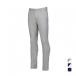  Titleist Golf одежда слаксы осень-зима do Be стрейч брюки TLPMP366J 6665728356 мужской Titleist
