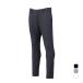  Titleist Golf одежда слаксы осень-зима двусторонний ulakimou брюки TKPMP363J 6665373648 мужской Titleist