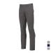  Titleist Golf одежда слаксы осень-зима pi-chikimou Basic брюки TKPMP365J 6665373969 мужской Titleist