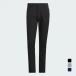 Adidas Golf одежда длинные брюки осень-зима ULT365 5PKT PT casual JTL84 мужской adidas лучший select 