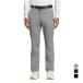  Adidas Golf одежда слаксы осень-зима PANTS 3 JUW69 мужской adidas
