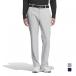  Adidas Golf одежда слаксы осень-зима EX STRETCH ACTIVE водоотталкивающий брюки JM2951 мужской adidas