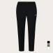 Oacley Golf одежда длинные брюки осень-зима SKULL ENDEAVOR RELAX TAPERED 3.0 casual FOA406997 мужской OAKLEY