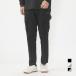  Oacley Golf одежда длинные брюки осень-зима TACTFUL STRAIGHT 2.0 casual FOA407005 мужской OAKLEY