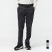 tigola Golf одежда слаксы осень-зима Quruli . длина . настройка возможен брюки распорка TR-1P1735NT мужской TIGORA