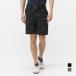 New balance Golf одежда шорты весна лето RELAXED CARGO SHORT 0125138004 мужской New Balance