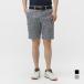  New balance Golf одежда шорты весна лето ATHLETIC SHORT PANT 0125132003 мужской New Balance