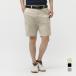  New balance Golf одежда шорты весна лето RELAXED SHORT PANT 0125138001 мужской New Balance