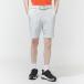  Le Coq s Porte .f Golf Golf одежда шорты весна лето проверка ja карта шорты LG6SHP01M мужской le coq sportif GOLF