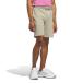  Adidas Golf одежда шорты весна лето Basic summer шорты CD246 мужской adidas