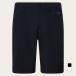  Oacley Golf одежда шорты весна лето TECH COLD SHORTS 3.0 FOA408772 мужской OAKLEY