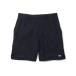  New Era Golf одежда шорты весна лето GF SHORT PANTS NVY 261 14859949 мужской NEW ERA