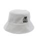 �j���[�o�����X �S���t�E�F�A �n�b�g �t �� REVERSIBLE BUCKET HAT 0126987302 �����Y New Balance