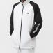  New balance Golf одежда непромокаемая одежда осень-зима MENS RAIN WEAR Set up 0125988002 мужской New Balance