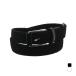  New balance Golf одежда ремень весна лето MESH BELT 0126982004 мужской New Balance