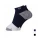 foot Joy Golf одежда носки весна лето nano блокировка рукоятка лодыжка носки FSS25NLM2 6665891579 мужской FOOT JOY FJ