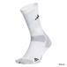  Adidas Golf одежда носки осень-зима код Chaos Crew tabi носки CQ327 мужской adidas