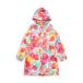 tigola женский Golf одежда дождь One-piece осень-зима TR-1R2200OP подкладка сетка внутри сторона . талия настройка возможно капот место хранения локти внизу удален TIGORA непромокаемая одежда 