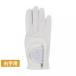 koru wing женский Golf одежда Golf перчатка правый рука KO-1G2158R-WH белый Kolwin