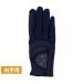koru wing женский Golf одежда Golf перчатка правый рука KO-1G2158R-NV темно-синий Kolwin