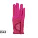 koru wing женский Golf одежда перчатка KO-1G2158R-RS rose Kolwin