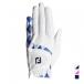  foot Joy женский Golf одежда Golf перчатка retii- комфорт e comfort FGLE22 6665000278 FOOT JOY FJ