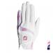  foot Joy женский Golf одежда Golf перчатка retii- комфорт e comfort FGLE2PR 6665000438 FOOT JOY FJ