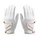  TaylorMade женский Golf одежда перчатка обе рука для весна лето W Inter Cross 2.0 перчатка пара TD310 TaylorMade