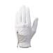  Callaway женский Golf перчатка Hyper Grip Glove Womens 25 JM 7193454687 Callaway