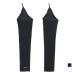 tigola женский защита горла "neck warmer" UV гетры для рук TR-1U2425AC TIGORA