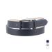  pin lady's Golf wear belt autumn winter 23FW ping Logo small belt 6223282812 PING