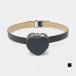  Callaway женский Golf одежда ремень весна лето Heart сумка имеется ремень C26192205 Callaway