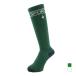  Le Coq s Porte .f Golf женский Golf одежда носки осень-зима гольфы MoveSox for golf LG4FSO02L le coq sportif GOLF