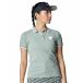  Under Armor женский Golf одежда рубашка с коротким рукавом весна лето UA armor - dry Polo 6001592 UNDER ARMOUR