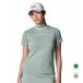  Under Armor женский Golf одежда рубашка с коротким рукавом весна лето UA armor - dry Short рукав mok шея рубашка 6001595 UNDER ARMOUR