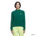  Adidas женский Golf одежда свитер с длинным рукавом осень-зима s Lee полоса s волосы Lee свитер CH341 женский adidas