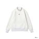  New Era женский Golf одежда длинный рукав футболка осень-зима GFW TECH SW MOCK NECK JAQ LG OAT 15129384 NEW ERA