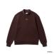  New Era женский Golf одежда длинный рукав футболка осень-зима GFW TECH SW MOCK NECK JAQ LG BWOO 15129385 NEW ERA