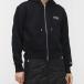 New Era женский Golf одежда внешний одежда осень-зима GFW TECH SWEAT FULL ZIP HOODIE BLK 14669786 NEW ERA